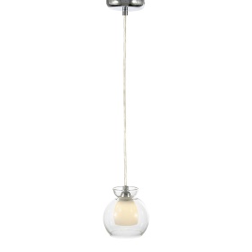 Malvina Ceiling Lights Diyas Single Pendant Malvina Ceiling Lights Diyas Single Pendant